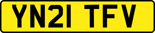 YN21TFV