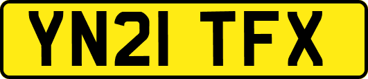 YN21TFX