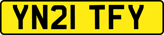 YN21TFY
