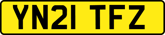 YN21TFZ