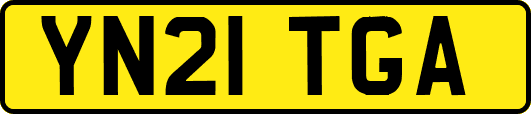 YN21TGA