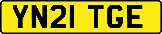 YN21TGE