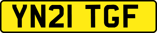 YN21TGF