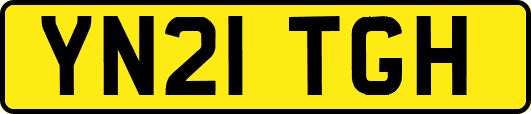 YN21TGH
