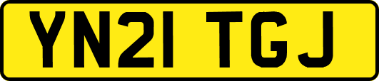YN21TGJ
