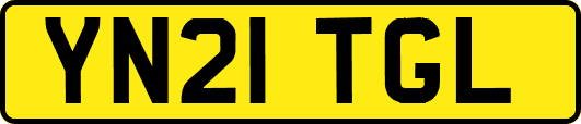 YN21TGL