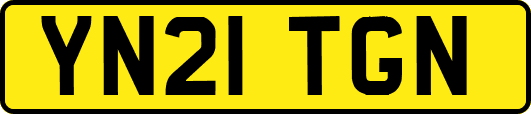 YN21TGN