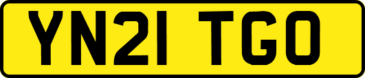 YN21TGO