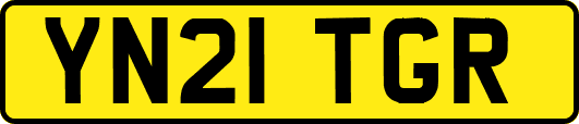 YN21TGR