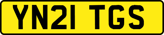 YN21TGS