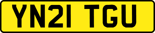 YN21TGU