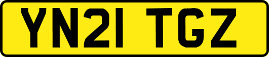 YN21TGZ