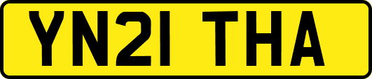 YN21THA