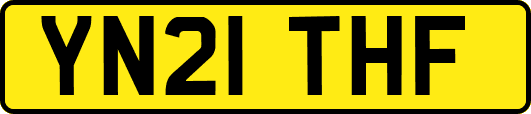 YN21THF
