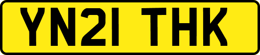 YN21THK