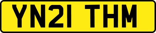 YN21THM