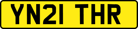 YN21THR