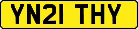 YN21THY