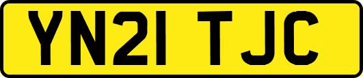 YN21TJC