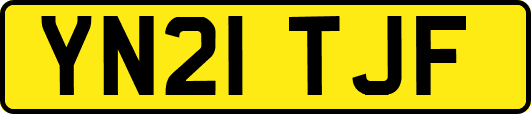 YN21TJF