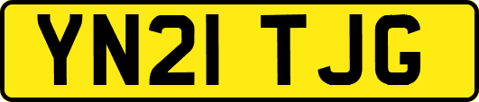 YN21TJG