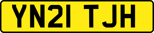 YN21TJH