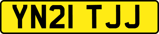 YN21TJJ