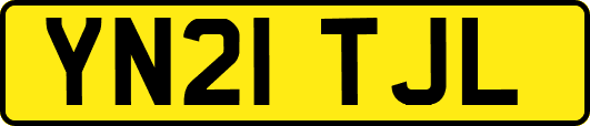 YN21TJL