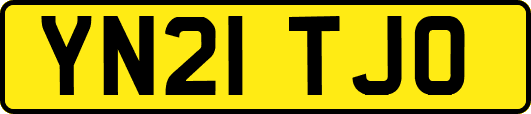 YN21TJO