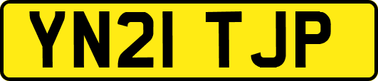 YN21TJP