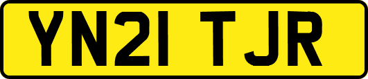 YN21TJR