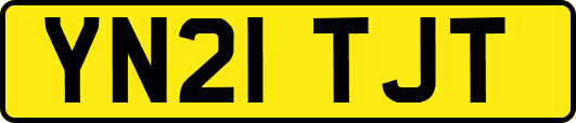 YN21TJT