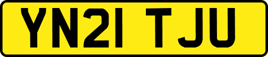 YN21TJU