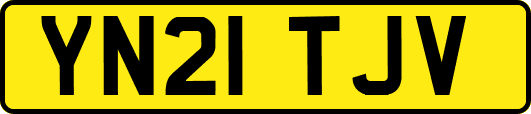YN21TJV