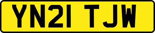 YN21TJW
