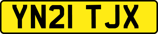 YN21TJX