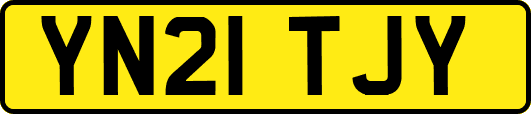 YN21TJY