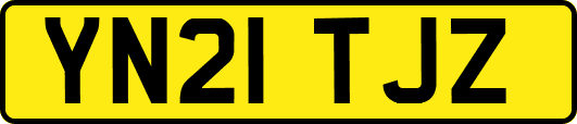 YN21TJZ