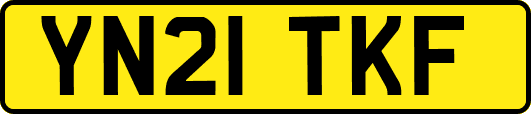 YN21TKF