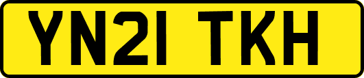 YN21TKH