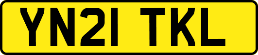 YN21TKL