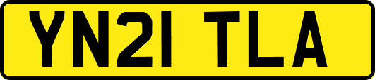 YN21TLA