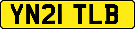 YN21TLB