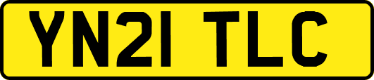 YN21TLC