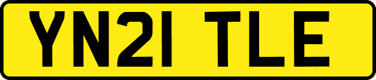 YN21TLE