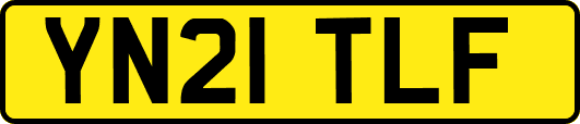 YN21TLF