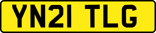 YN21TLG