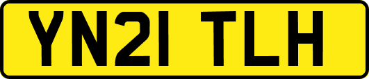 YN21TLH
