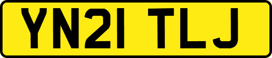 YN21TLJ