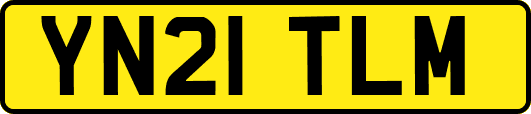 YN21TLM